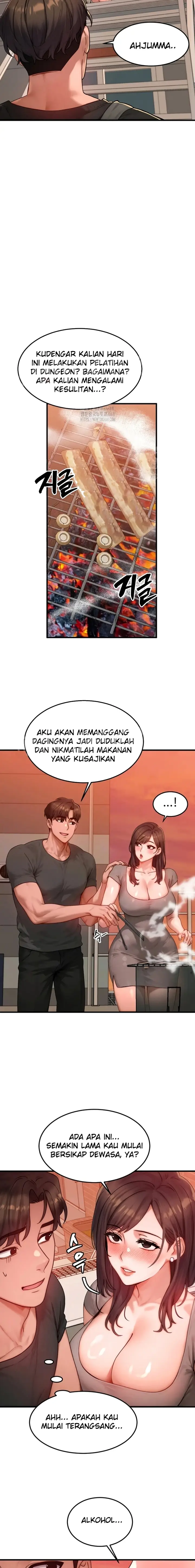 image-komik-aku-bisa-bertukar-tubuh-chapter-29-4/19