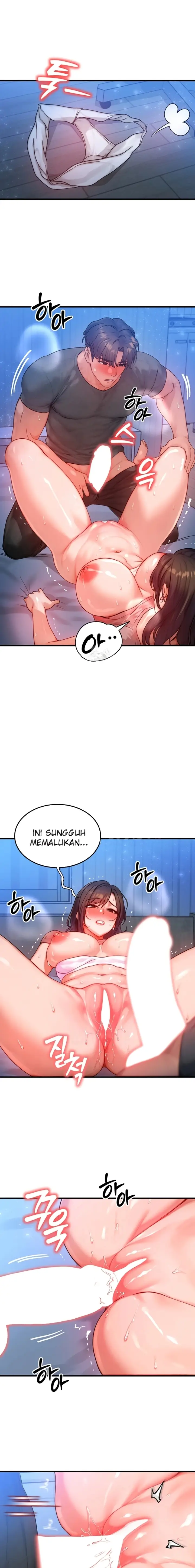 image-komik-aku-bisa-bertukar-tubuh-chapter-29-14/19
