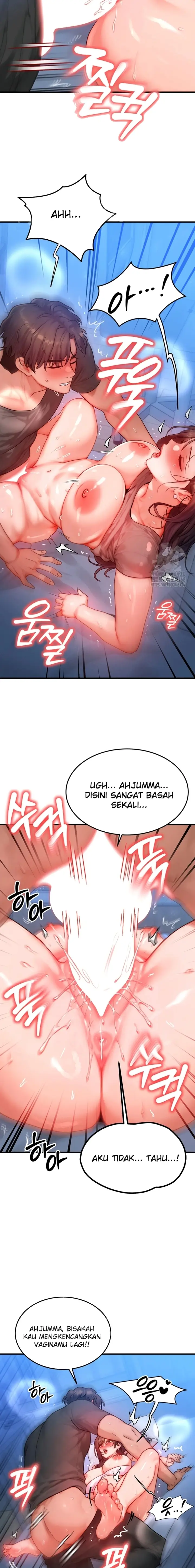 image-komik-aku-bisa-bertukar-tubuh-chapter-29-15/19