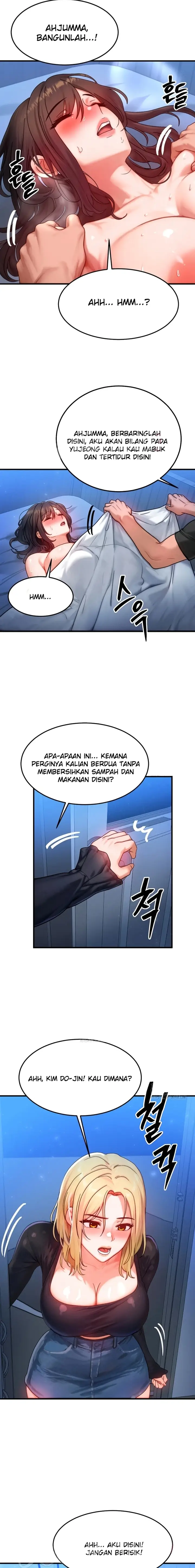 image-komik-aku-bisa-bertukar-tubuh-chapter-30-13/18