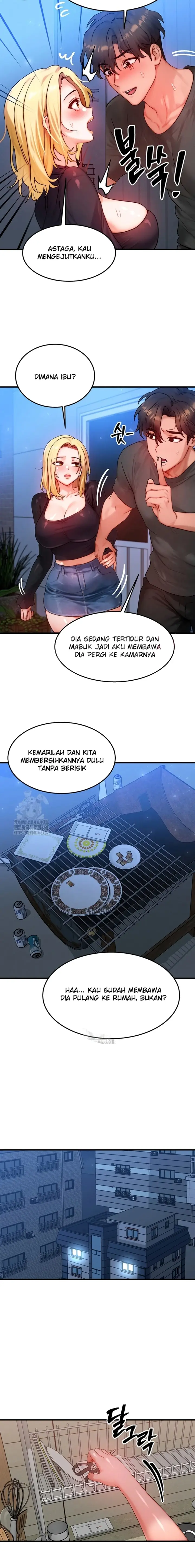 image-komik-aku-bisa-bertukar-tubuh-chapter-30-14/18