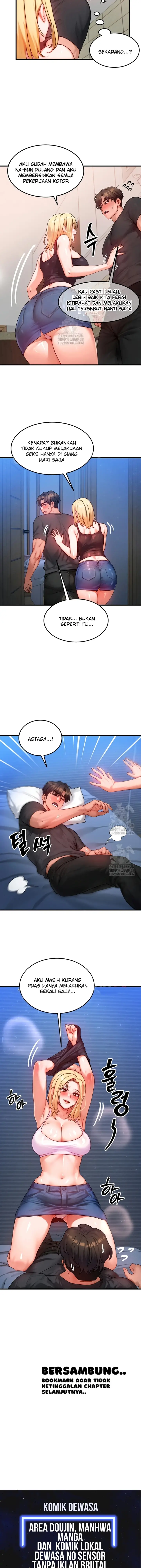 image-komik-aku-bisa-bertukar-tubuh-chapter-30-16/18