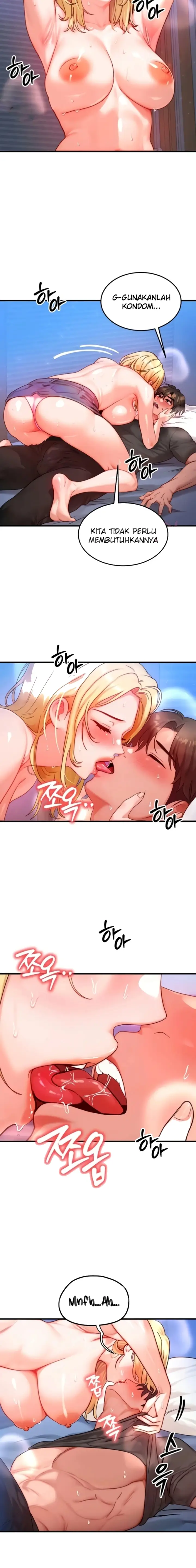 image-komik-aku-bisa-bertukar-tubuh-chapter-31-1/17