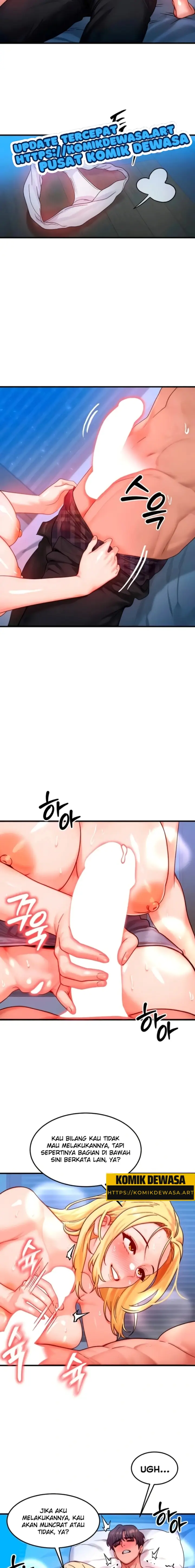 image-komik-aku-bisa-bertukar-tubuh-chapter-31-3/17