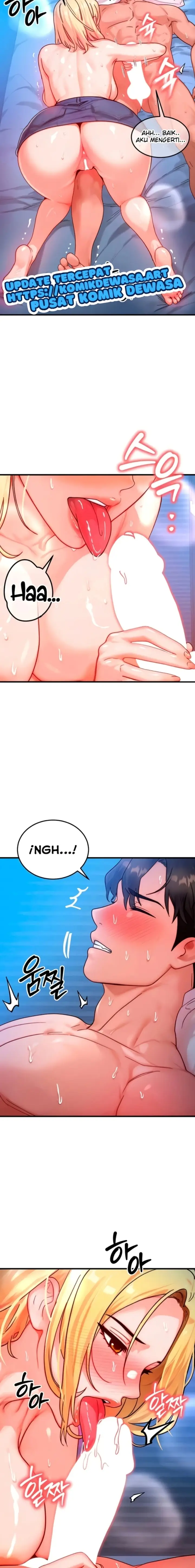 image-komik-aku-bisa-bertukar-tubuh-chapter-31-4/17