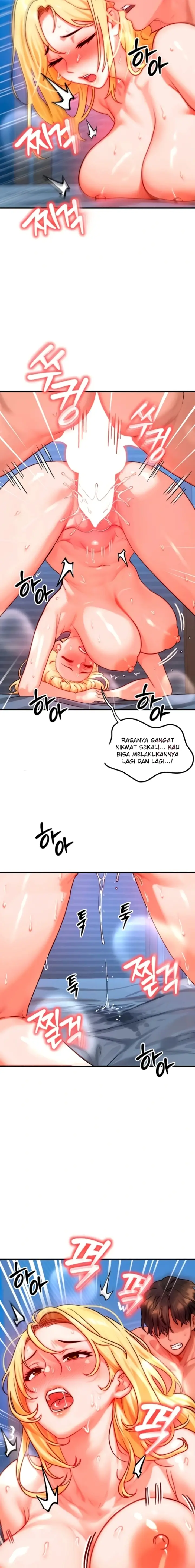 image-komik-aku-bisa-bertukar-tubuh-chapter-31-15/17