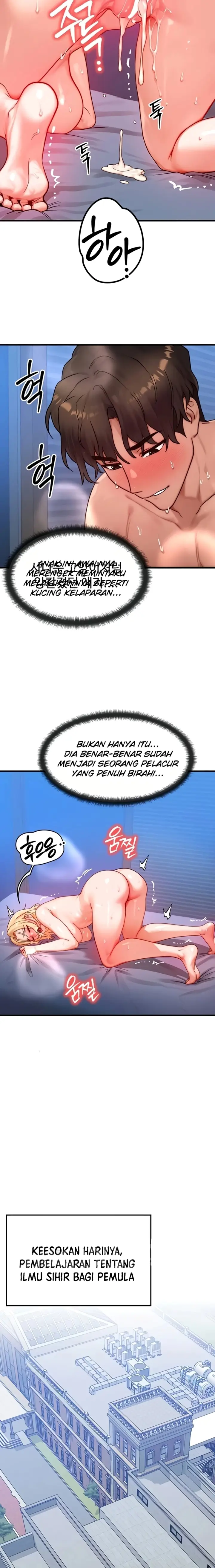 image-komik-aku-bisa-bertukar-tubuh-chapter-32-3/21