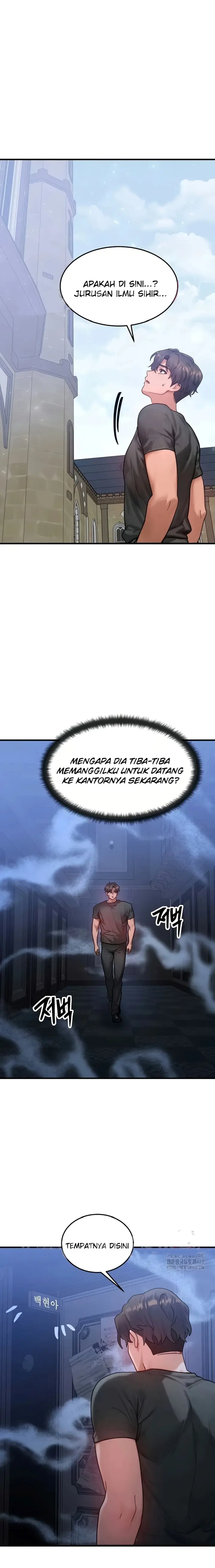 image-komik-aku-bisa-bertukar-tubuh-chapter-32-14/21