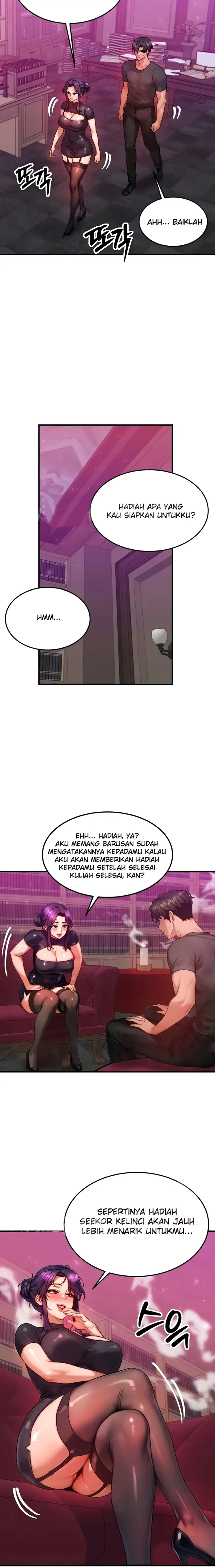 image-komik-aku-bisa-bertukar-tubuh-chapter-32-16/21