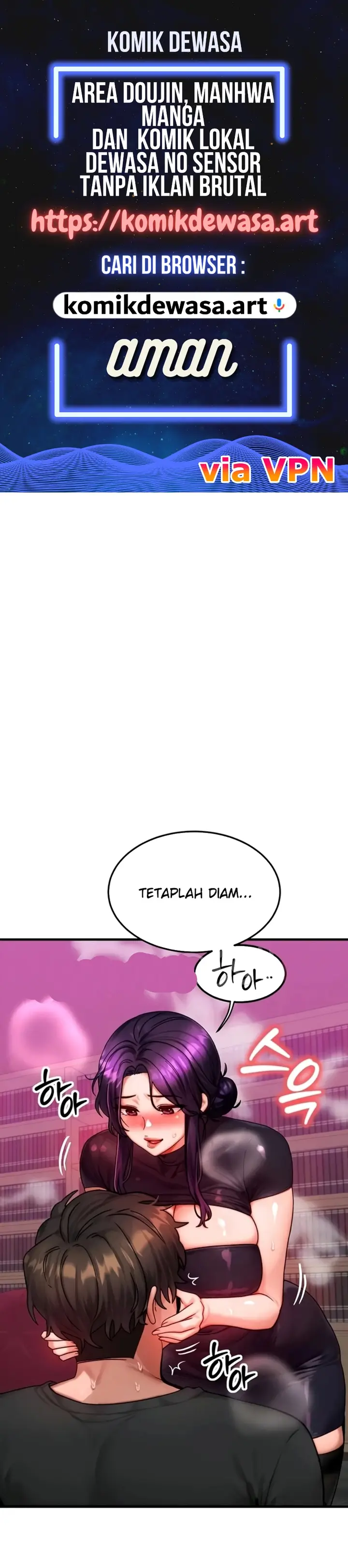 image-komik-aku-bisa-bertukar-tubuh-chapter-33-0/19