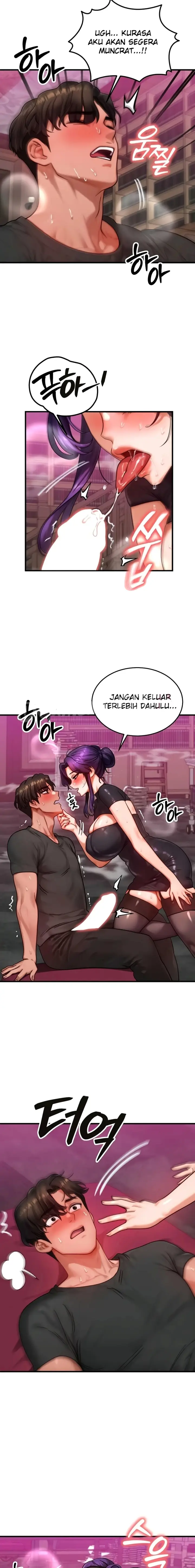 image-komik-aku-bisa-bertukar-tubuh-chapter-33-5/19