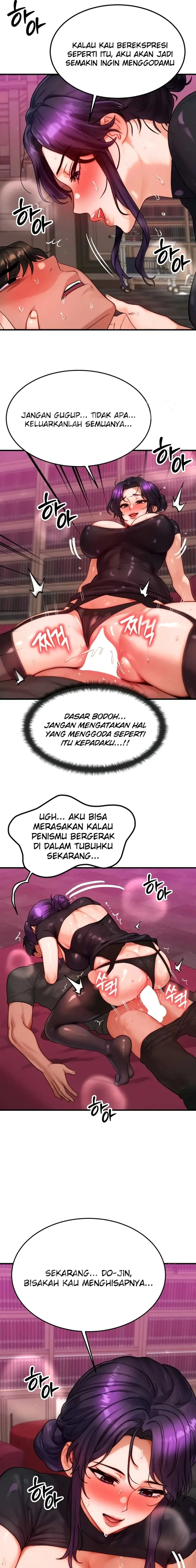 image-komik-aku-bisa-bertukar-tubuh-chapter-33-11/19