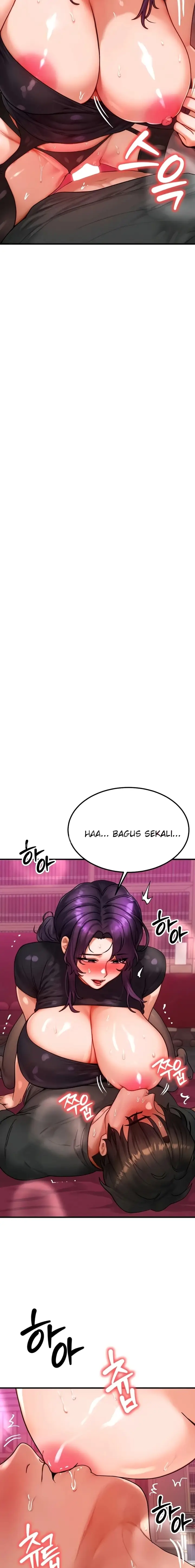 image-komik-aku-bisa-bertukar-tubuh-chapter-33-12/19