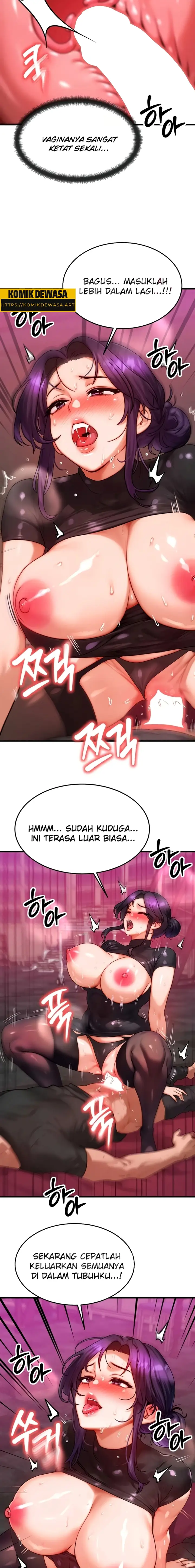 image-komik-aku-bisa-bertukar-tubuh-chapter-33-15/19