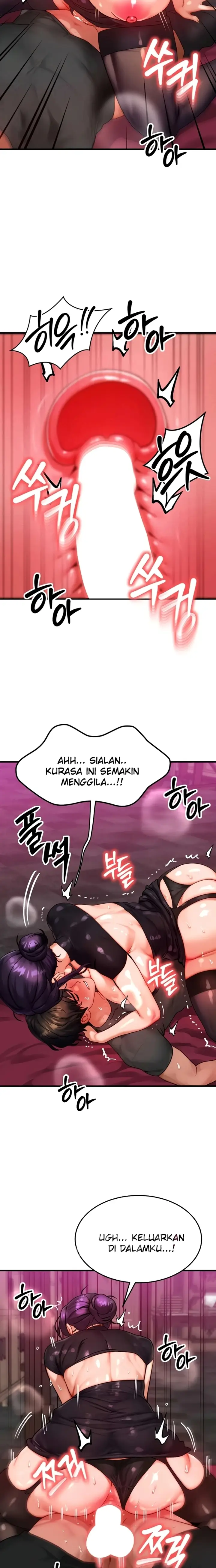image-komik-aku-bisa-bertukar-tubuh-chapter-33-16/19