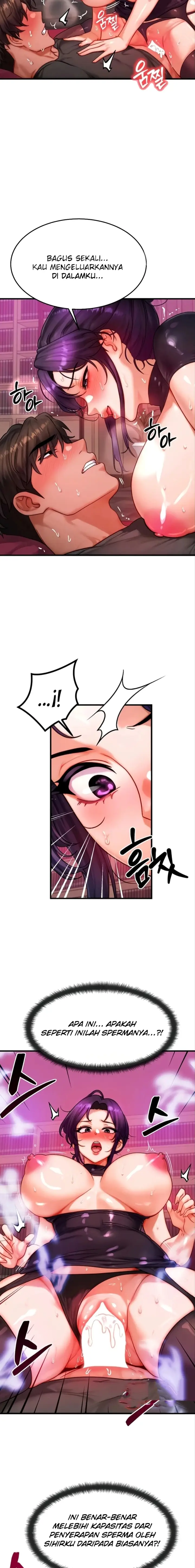 image-komik-aku-bisa-bertukar-tubuh-chapter-34-2/18