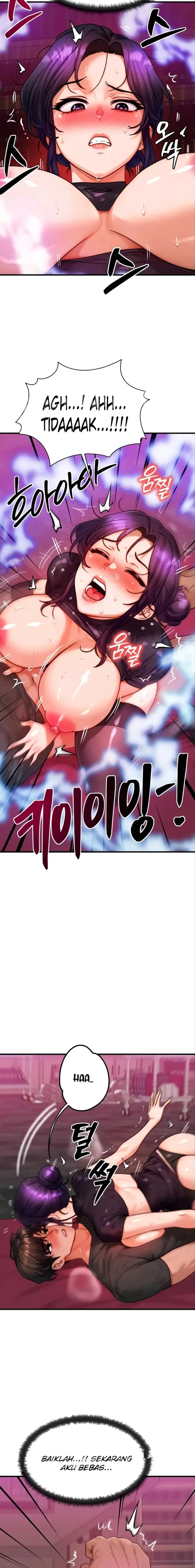 image-komik-aku-bisa-bertukar-tubuh-chapter-34-3/18