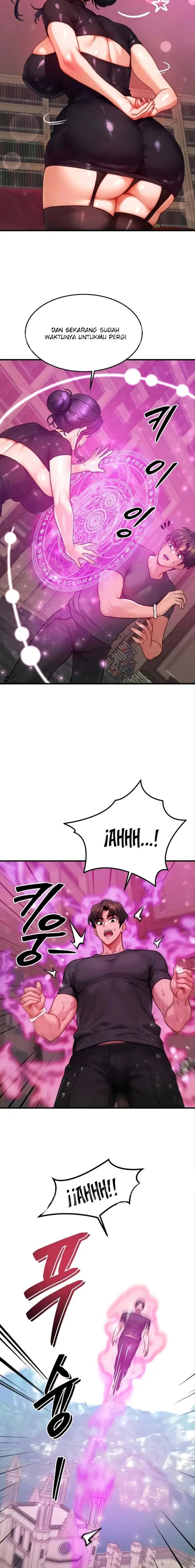 image-komik-aku-bisa-bertukar-tubuh-chapter-34-6/18