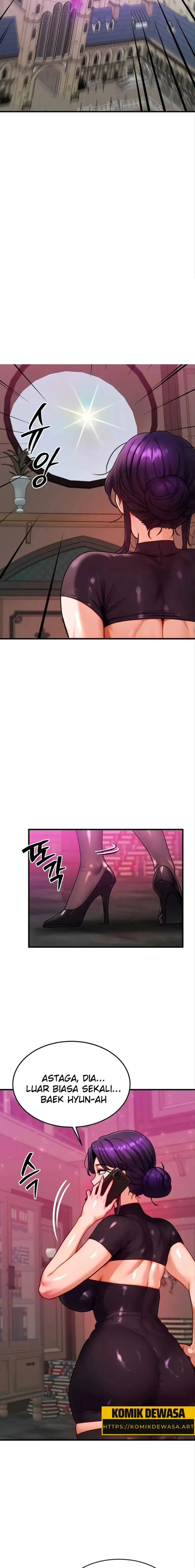 image-komik-aku-bisa-bertukar-tubuh-chapter-34-7/18