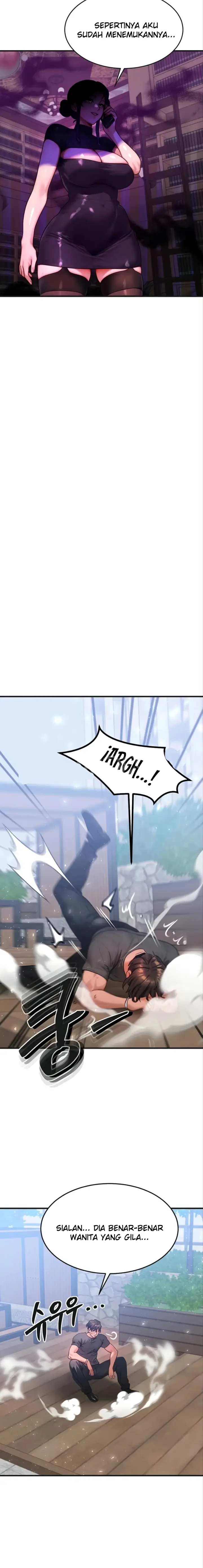 image-komik-aku-bisa-bertukar-tubuh-chapter-34-8/18