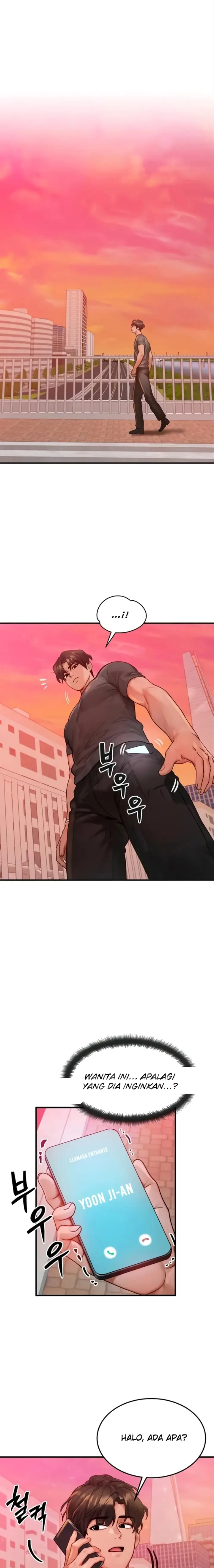 image-komik-aku-bisa-bertukar-tubuh-chapter-34-9/18