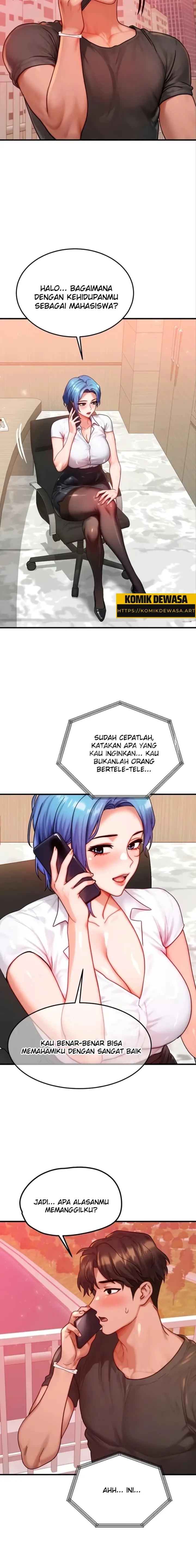 image-komik-aku-bisa-bertukar-tubuh-chapter-34-10/18