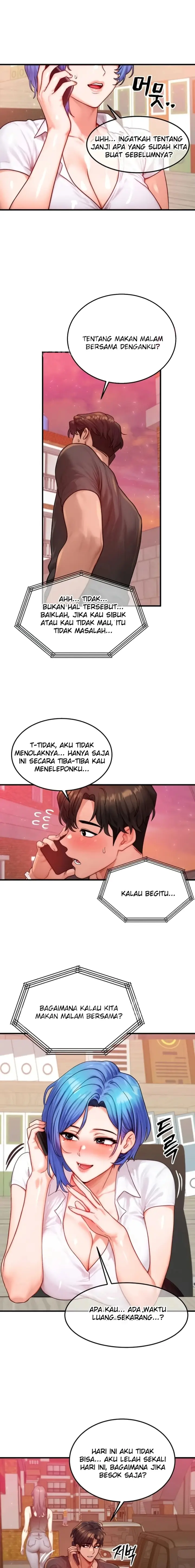 image-komik-aku-bisa-bertukar-tubuh-chapter-34-11/18