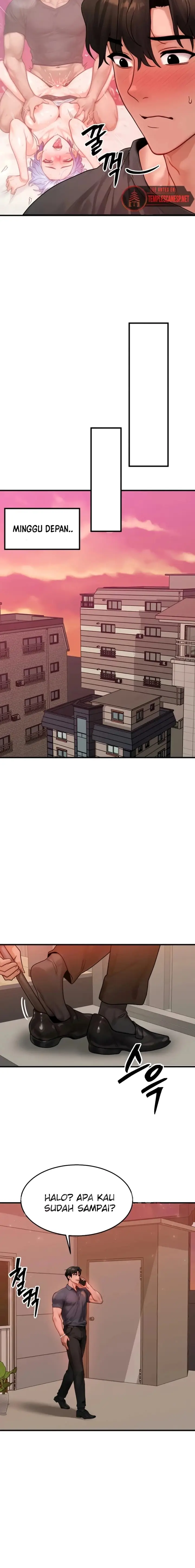 image-komik-aku-bisa-bertukar-tubuh-chapter-34-13/18