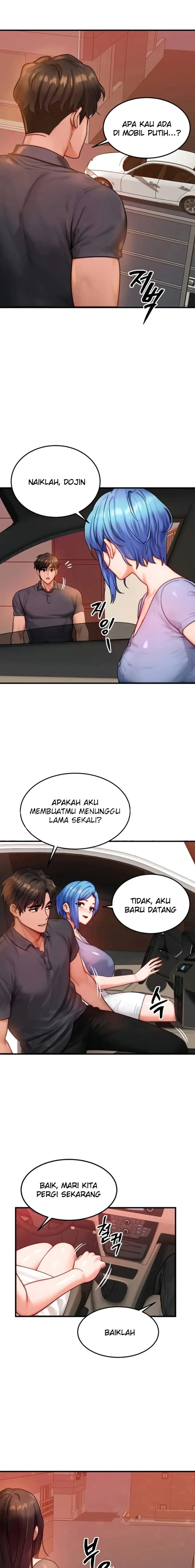 image-komik-aku-bisa-bertukar-tubuh-chapter-34-14/18