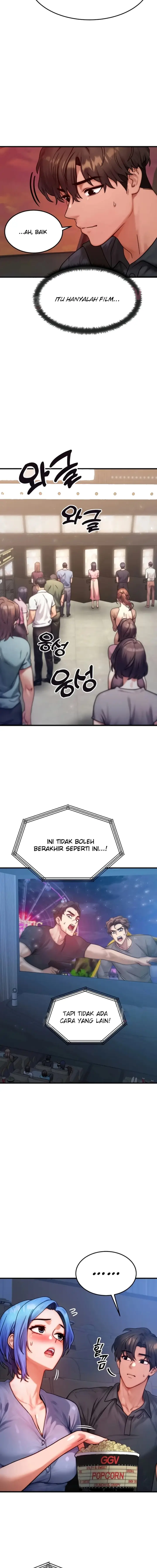 image-komik-aku-bisa-bertukar-tubuh-chapter-34-16/18