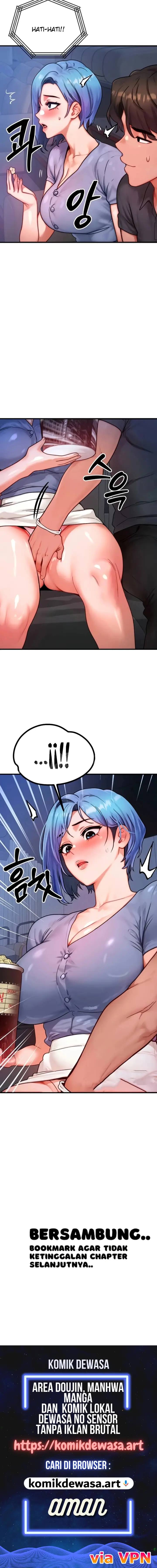 image-komik-aku-bisa-bertukar-tubuh-chapter-34-17/18