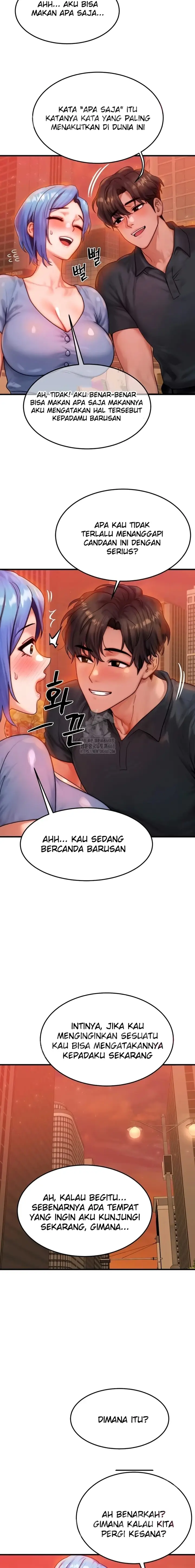 image-komik-aku-bisa-bertukar-tubuh-chapter-35-4/17