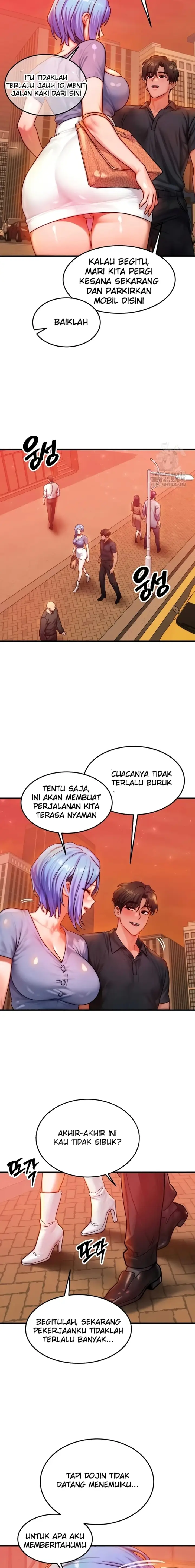 image-komik-aku-bisa-bertukar-tubuh-chapter-35-5/17