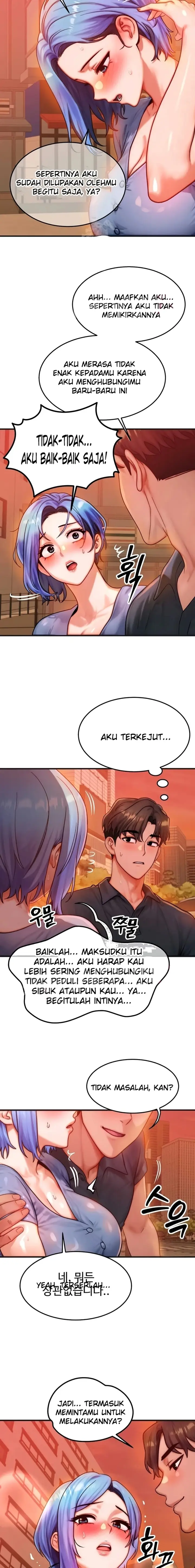 image-komik-aku-bisa-bertukar-tubuh-chapter-35-6/17