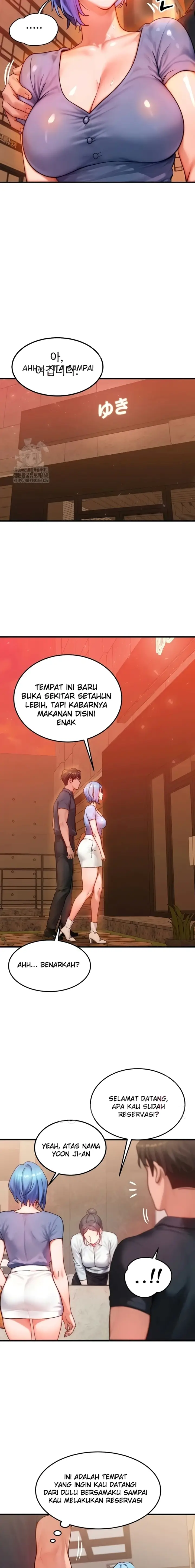 image-komik-aku-bisa-bertukar-tubuh-chapter-35-7/17