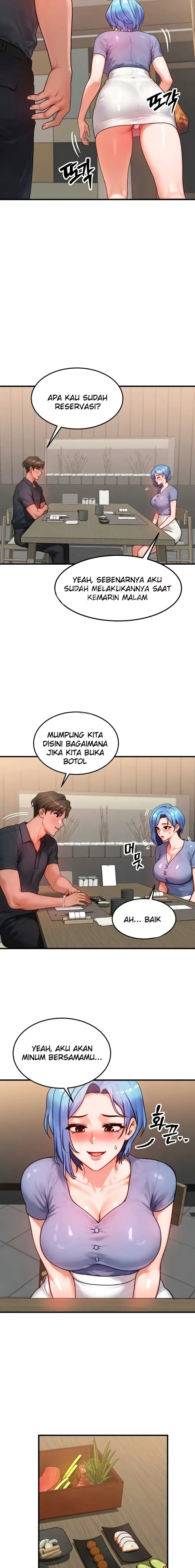 image-komik-aku-bisa-bertukar-tubuh-chapter-35-8/17