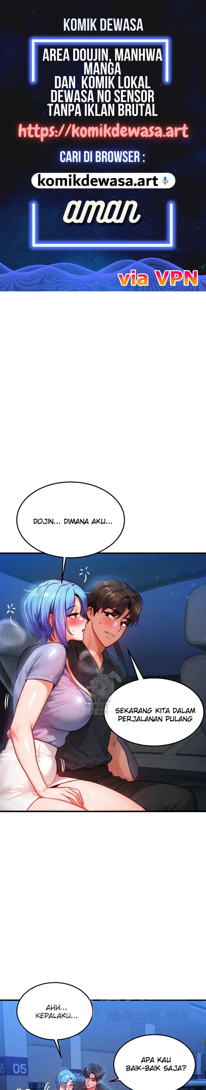 image-komik-aku-bisa-bertukar-tubuh-chapter-36-0/15