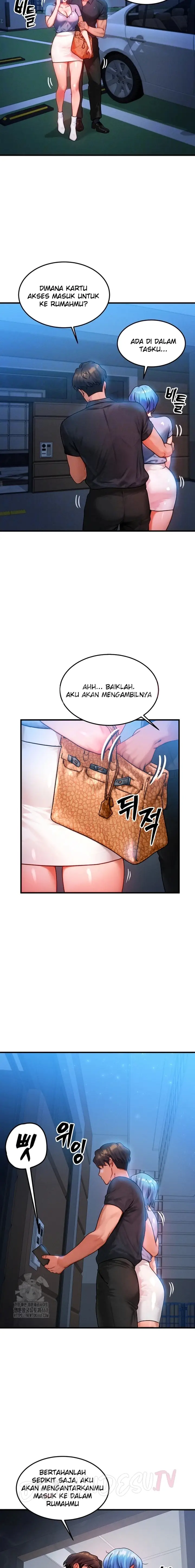 image-komik-aku-bisa-bertukar-tubuh-chapter-36-1/15