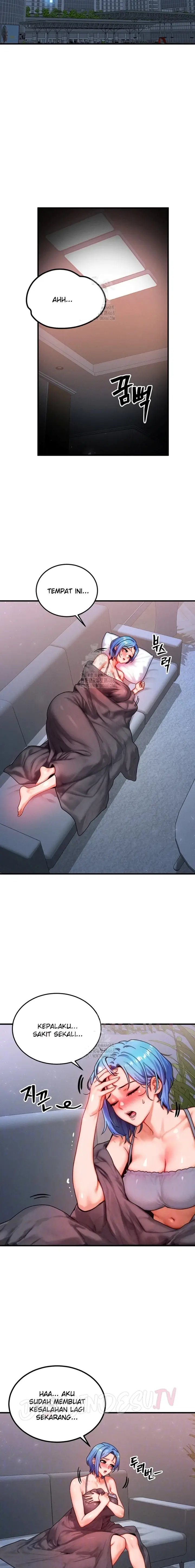 image-komik-aku-bisa-bertukar-tubuh-chapter-36-3/15