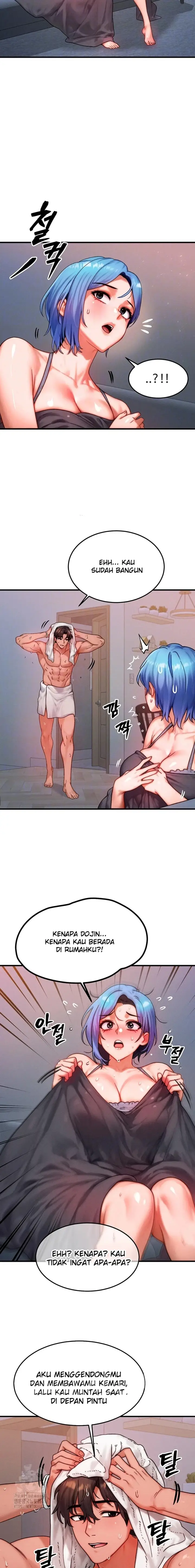 image-komik-aku-bisa-bertukar-tubuh-chapter-36-4/15