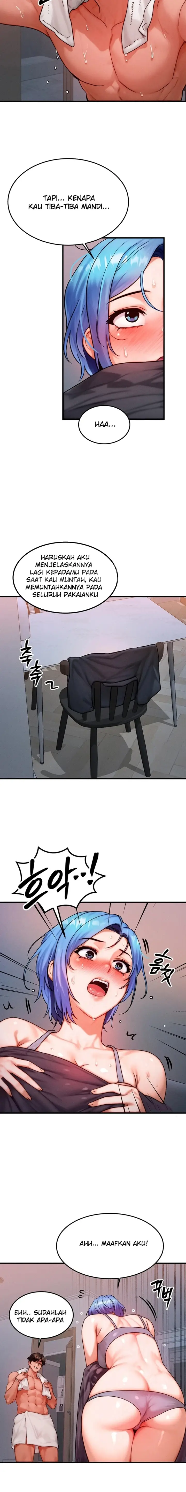 image-komik-aku-bisa-bertukar-tubuh-chapter-36-5/15
