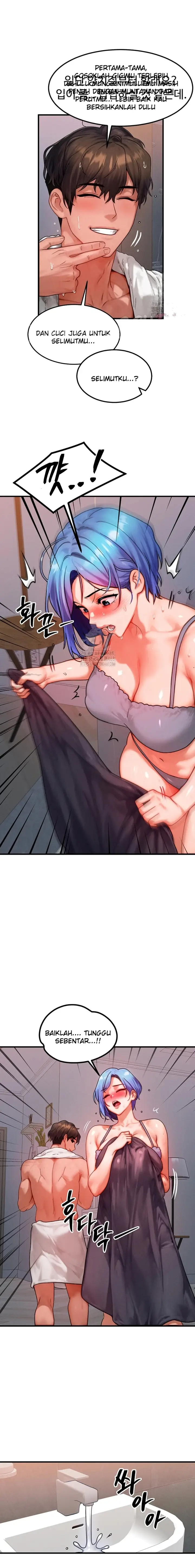 image-komik-aku-bisa-bertukar-tubuh-chapter-36-6/15
