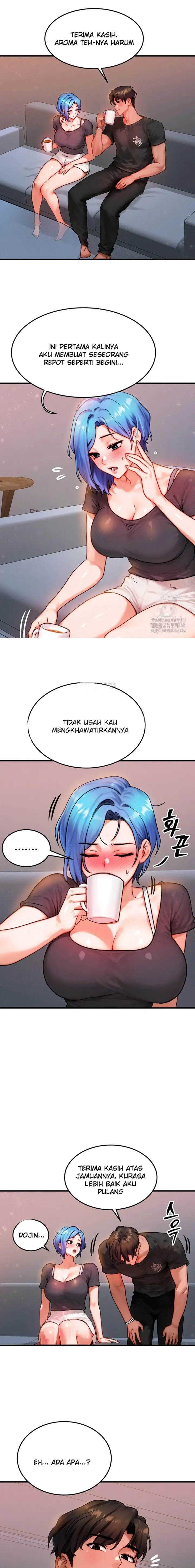 image-komik-aku-bisa-bertukar-tubuh-chapter-36-9/15