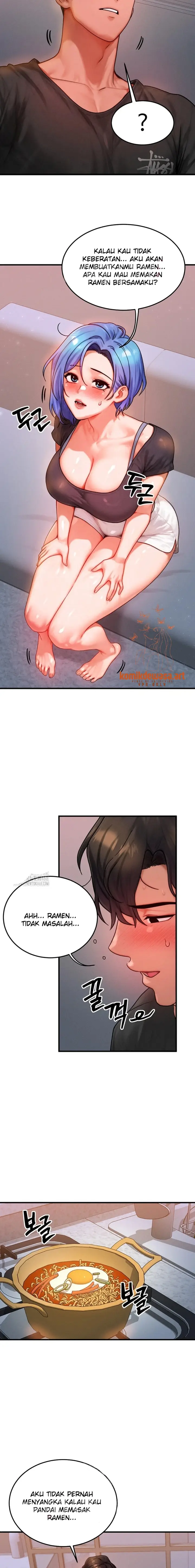 image-komik-aku-bisa-bertukar-tubuh-chapter-36-10/15