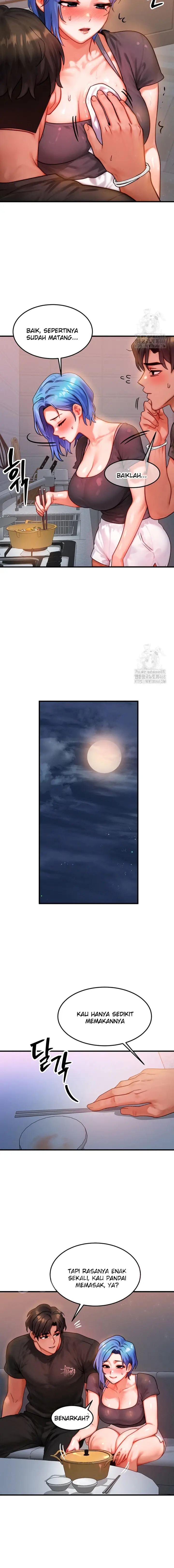 image-komik-aku-bisa-bertukar-tubuh-chapter-36-12/15