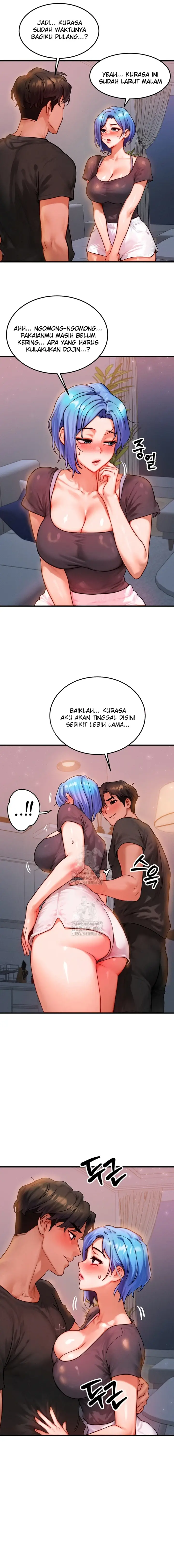 image-komik-aku-bisa-bertukar-tubuh-chapter-36-13/15