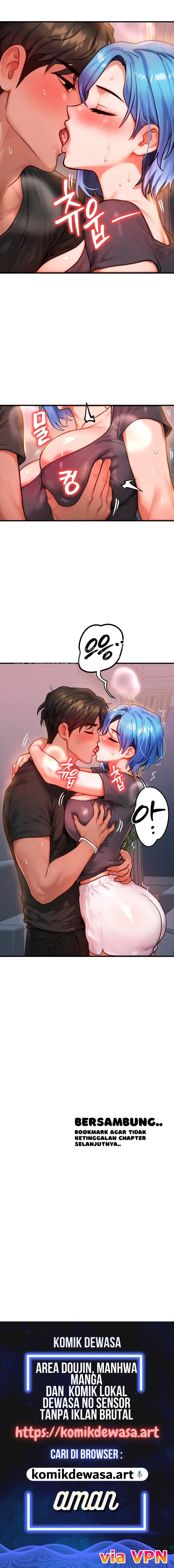 image-komik-aku-bisa-bertukar-tubuh-chapter-36-14/15
