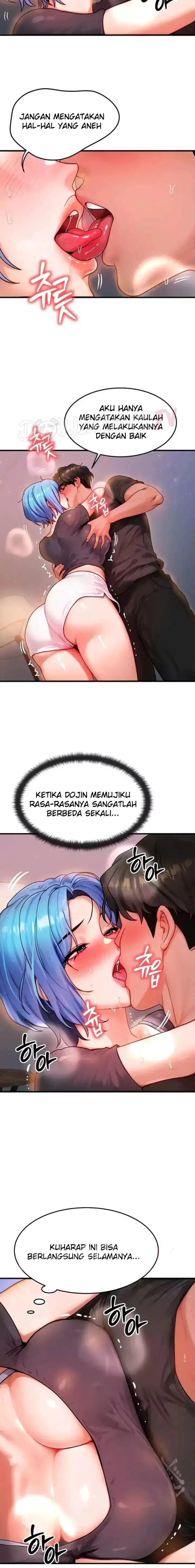 image-komik-aku-bisa-bertukar-tubuh-chapter-37-1/16