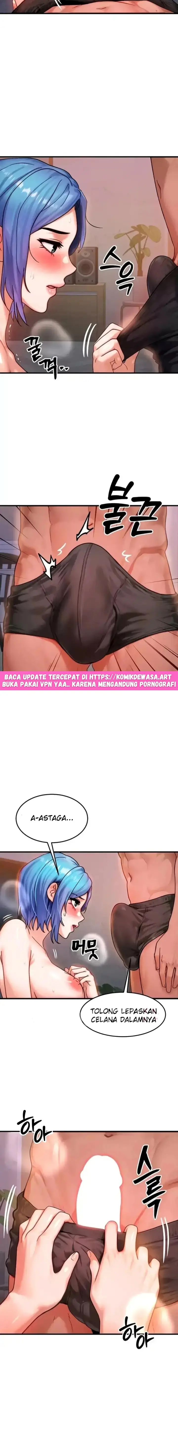image-komik-aku-bisa-bertukar-tubuh-chapter-37-6/16