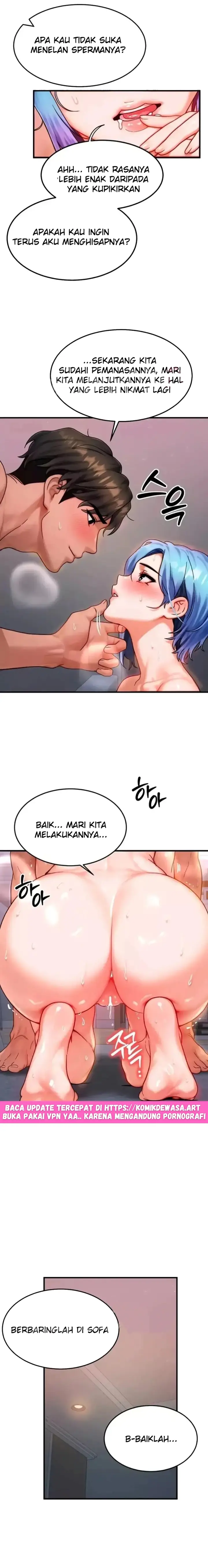 image-komik-aku-bisa-bertukar-tubuh-chapter-37-13/16